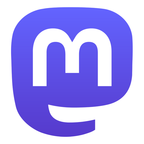 Mastodon