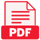 Fichier PDF