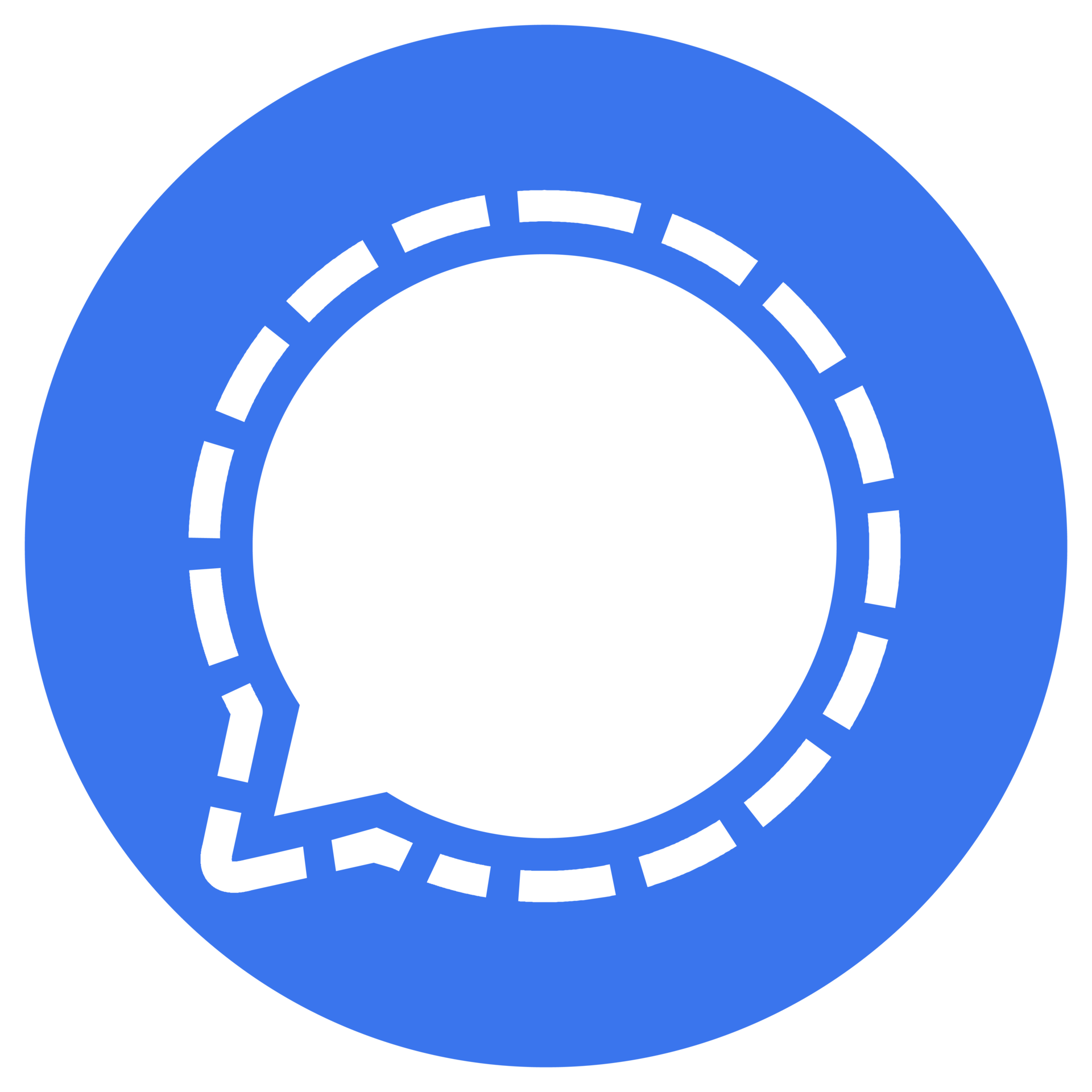 Signal